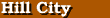 Go To Hill City Attractions Directory
