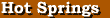 Go To Hot Springs Attractions Directory