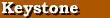 Go To Keystone Attractions Directory