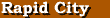 Go To Rapid City Attractions Directory