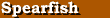 Go To Spearfish Attractions Directory