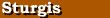 Go To Sturgis Attractions Directory